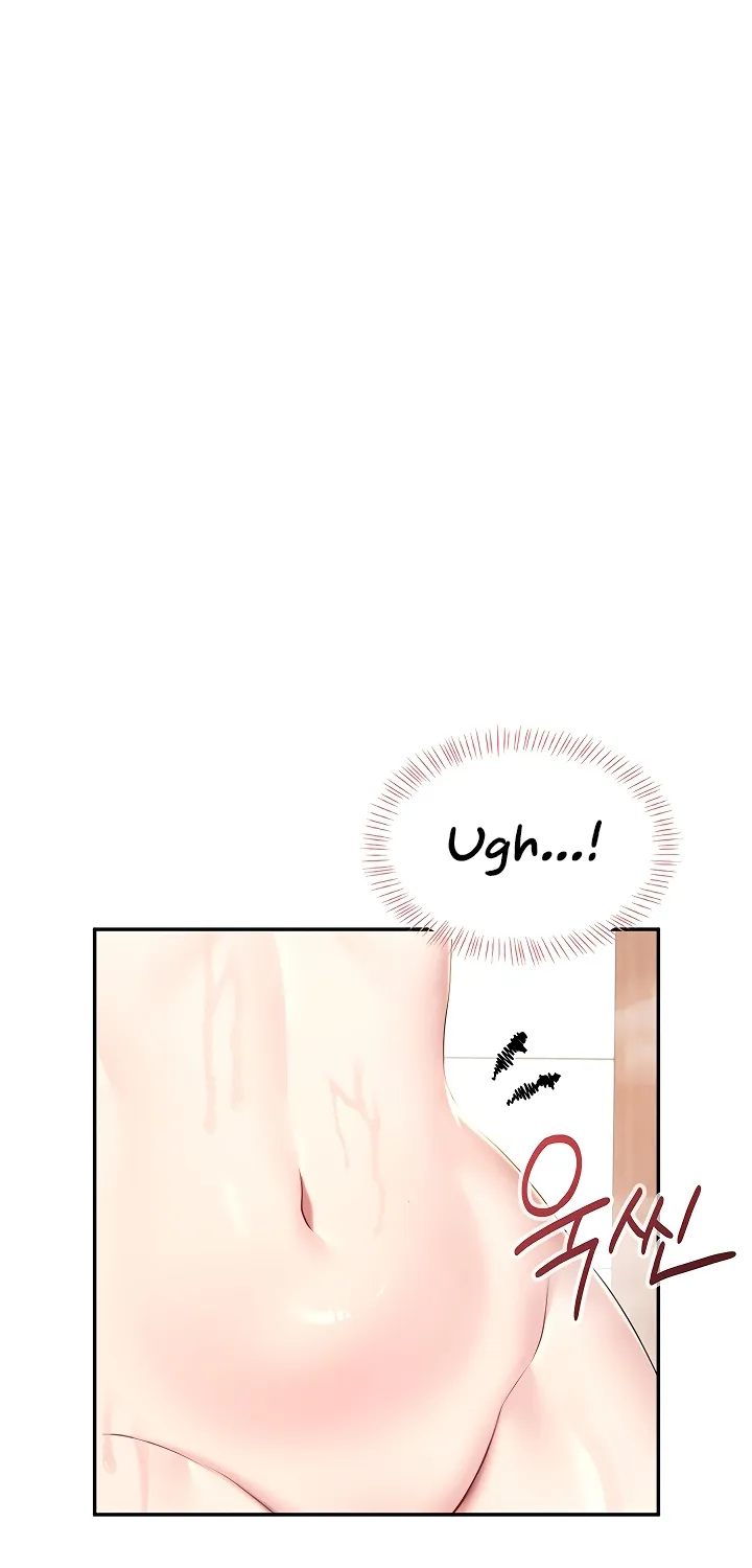 Read Synced for Pleasure chapter 34 image 70 on Lezhin