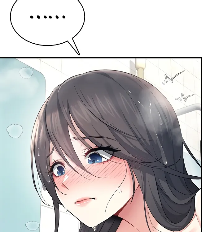 Read Synced for Pleasure chapter 34 image 74 on Lezhin