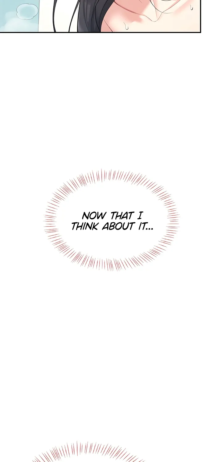 Read Synced for Pleasure chapter 34 image 75 on Lezhin