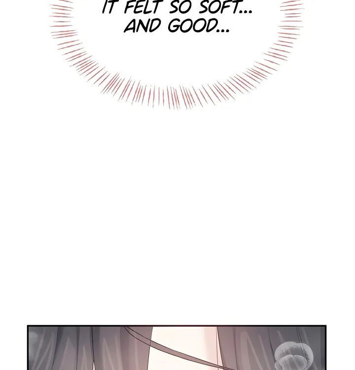 Read Synced for Pleasure chapter 34 image 77 on Lezhin