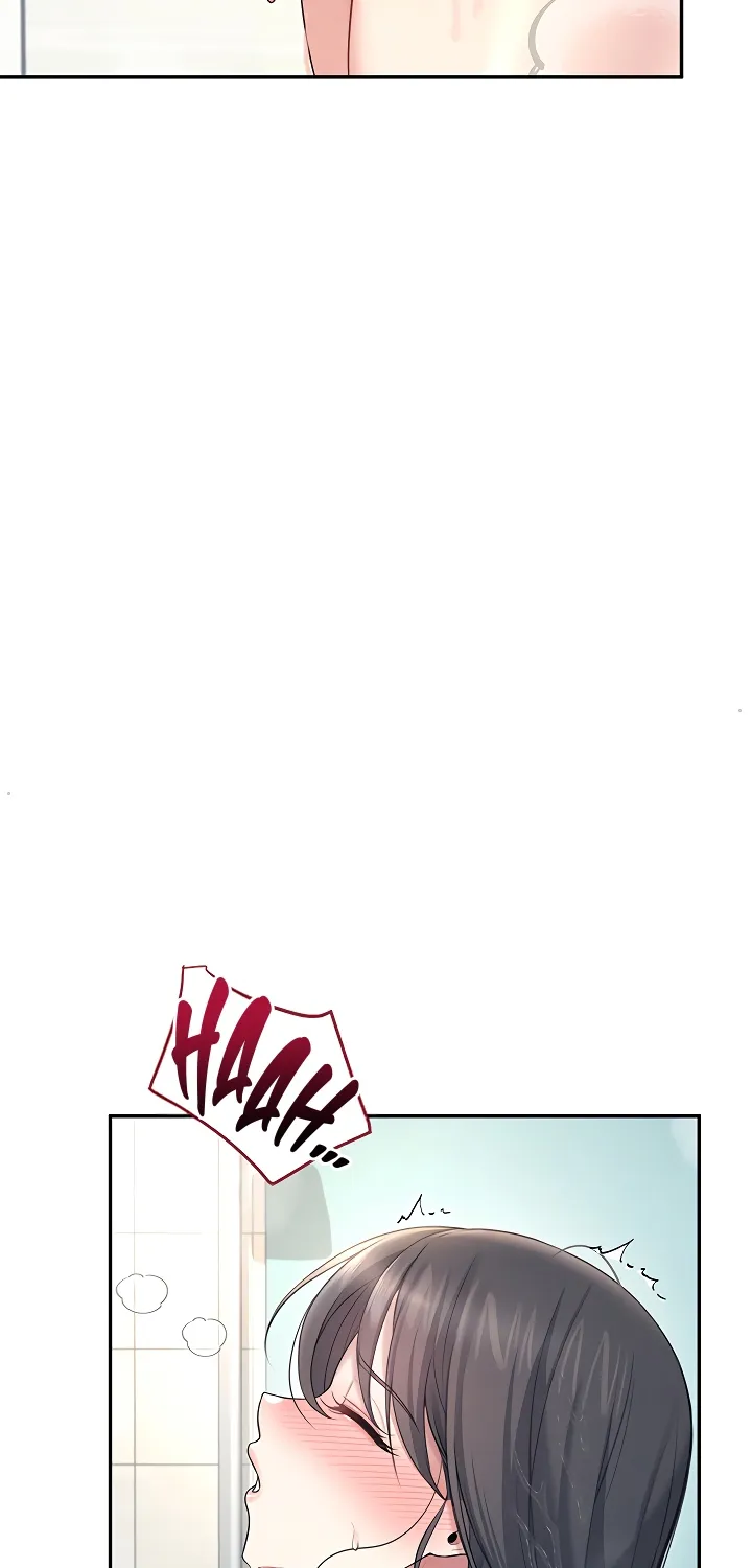 Read Synced for Pleasure chapter 34 image 79 on Lezhin