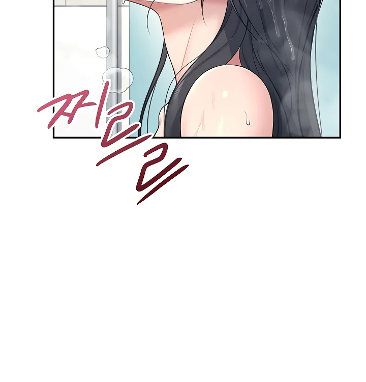 Read Synced for Pleasure chapter 34 image 80 on Lezhin
