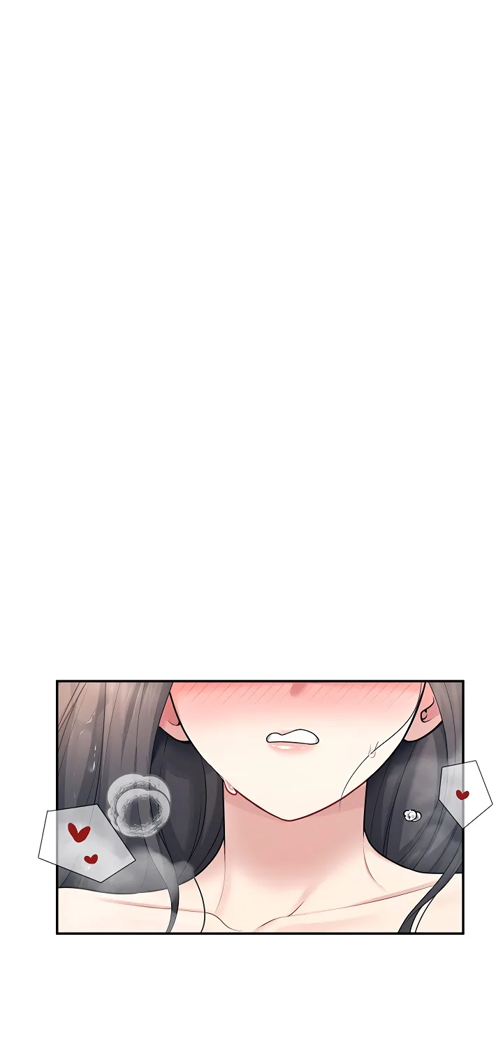 Read Synced for Pleasure chapter 34 image 82 on Lezhin