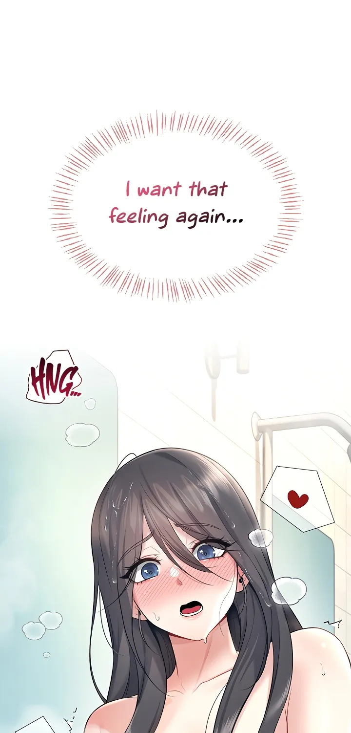 Read Synced for Pleasure chapter 34 image 84 on Lezhin