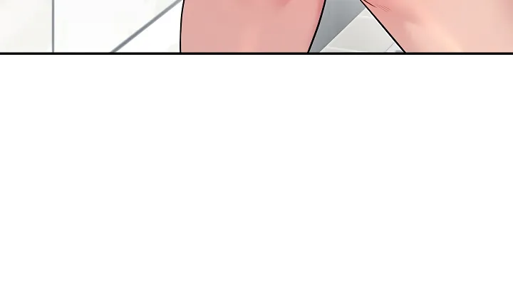 Read Synced for Pleasure chapter 34 image 86 on Lezhin
