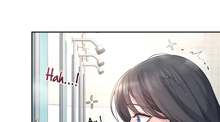 Read Synced for Pleasure chapter 34 image 89 on Lezhin