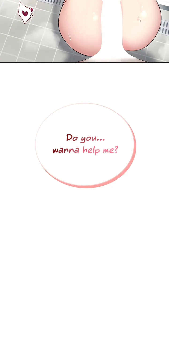 Read Synced for Pleasure chapter 34 image 97 on Lezhin