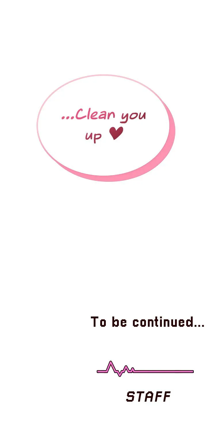 Read Synced for Pleasure chapter 35 image 103 on Lezhin