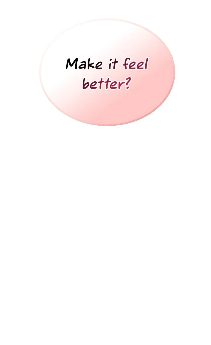 Read Synced for Pleasure chapter 35 image 11 on Lezhin