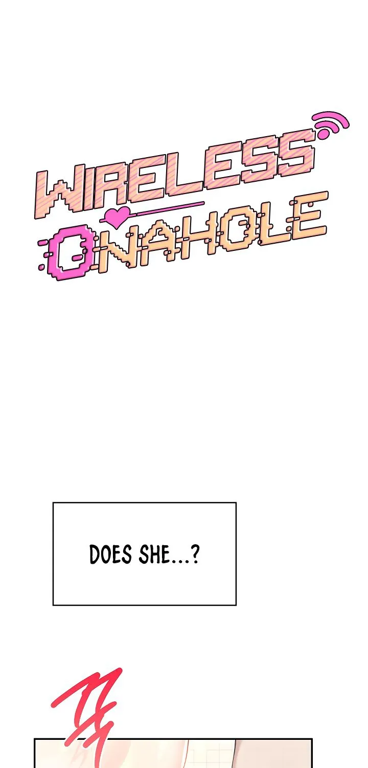 Read Synced for Pleasure chapter 35 image 12 on Lezhin
