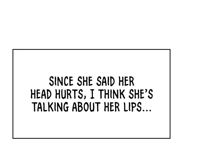 Read Synced for Pleasure chapter 35 image 14 on Lezhin