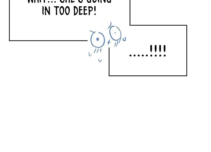 Read Synced for Pleasure chapter 35 image 26 on Lezhin