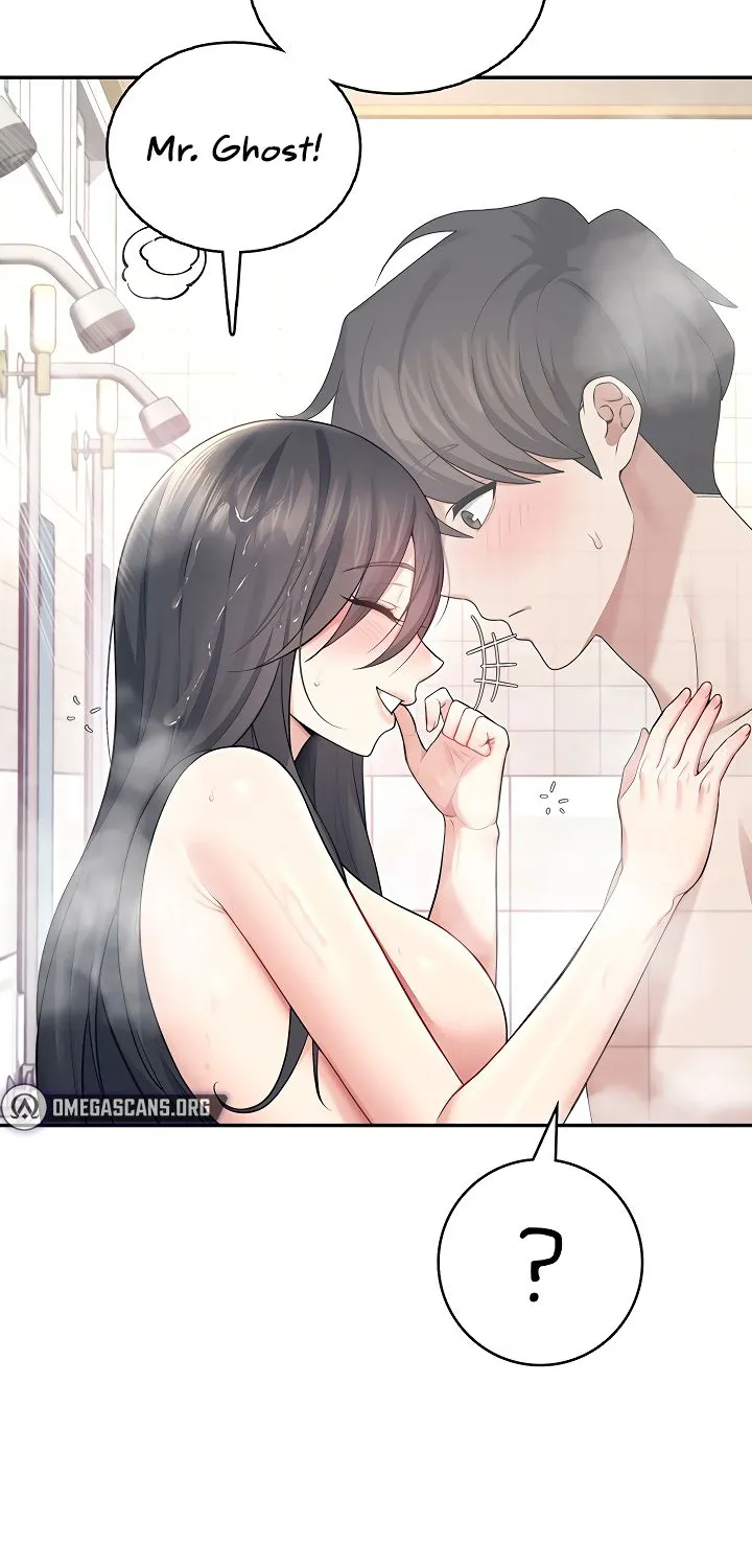 Read Synced for Pleasure chapter 35 image 28 on Lezhin