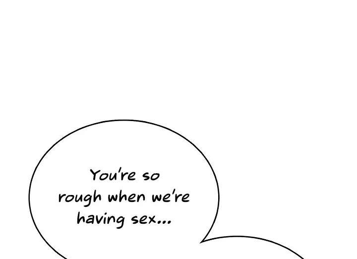 Read Synced for Pleasure chapter 35 image 29 on Lezhin