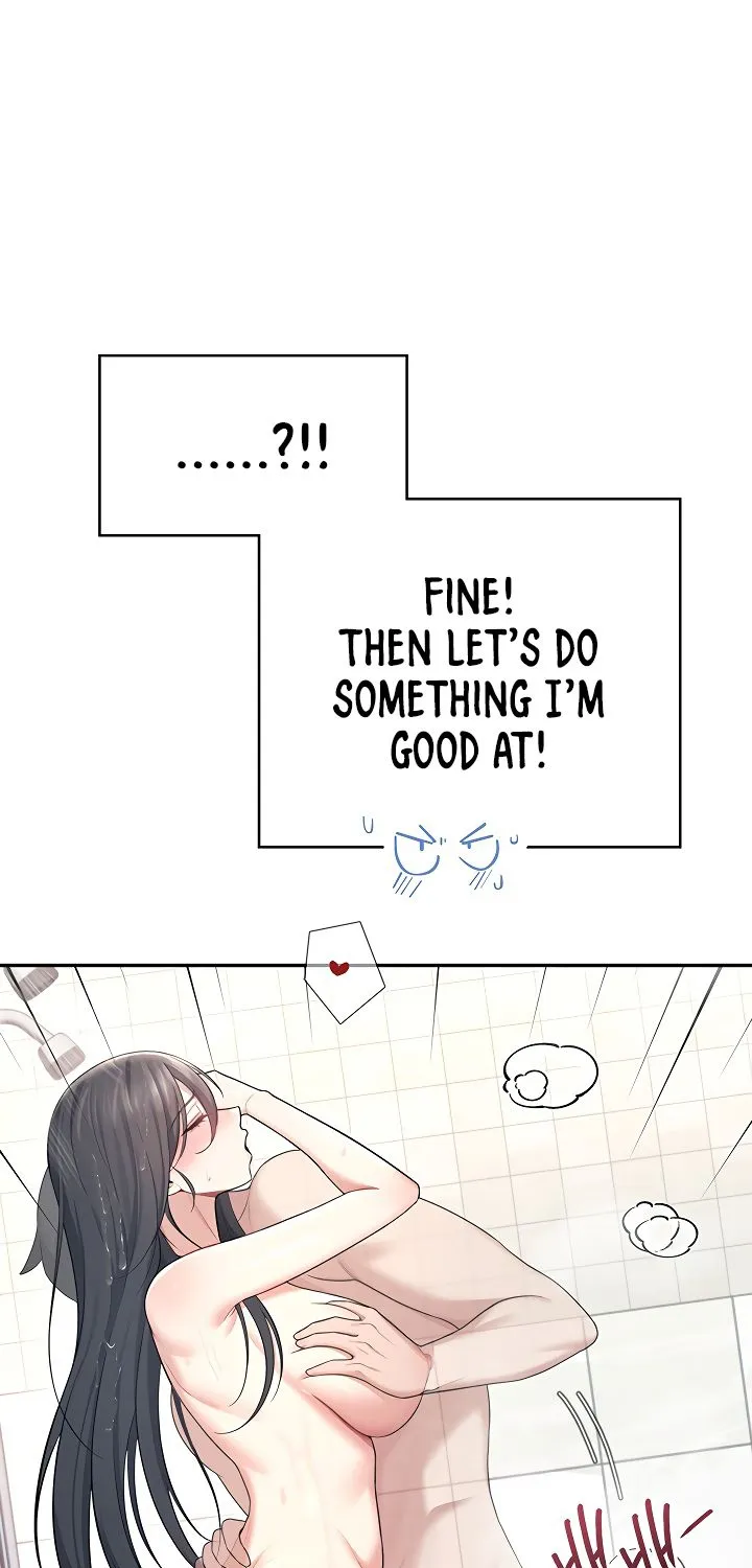 Read Synced for Pleasure chapter 35 image 31 on Lezhin