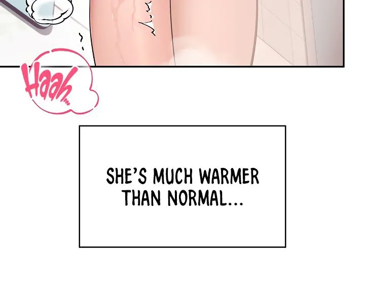Read Synced for Pleasure chapter 35 image 38 on Lezhin