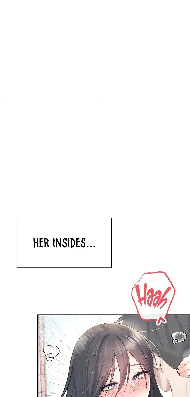 Read Synced for Pleasure chapter 35 image 39 on Lezhin