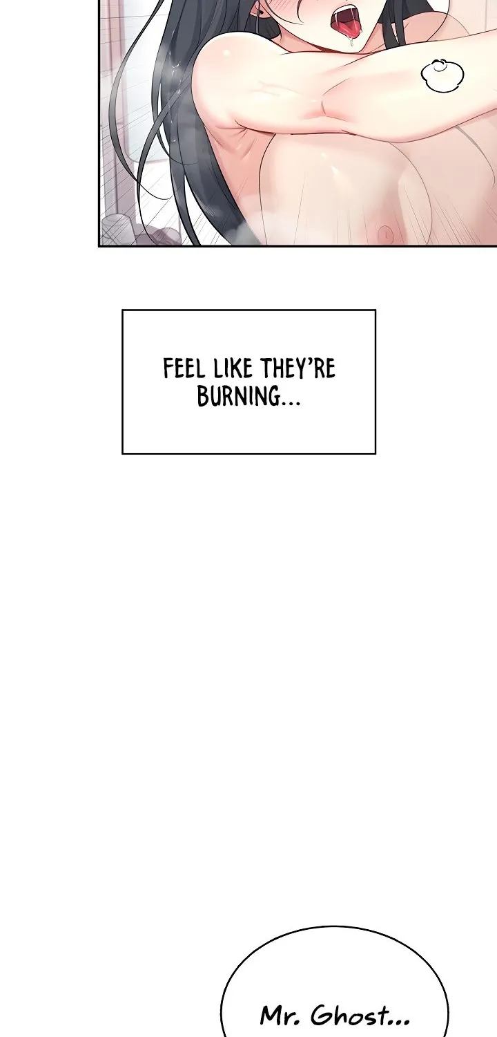 Read Synced for Pleasure chapter 35 image 40 on Lezhin