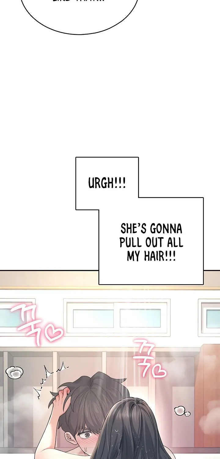 Read Synced for Pleasure chapter 35 image 43 on Lezhin