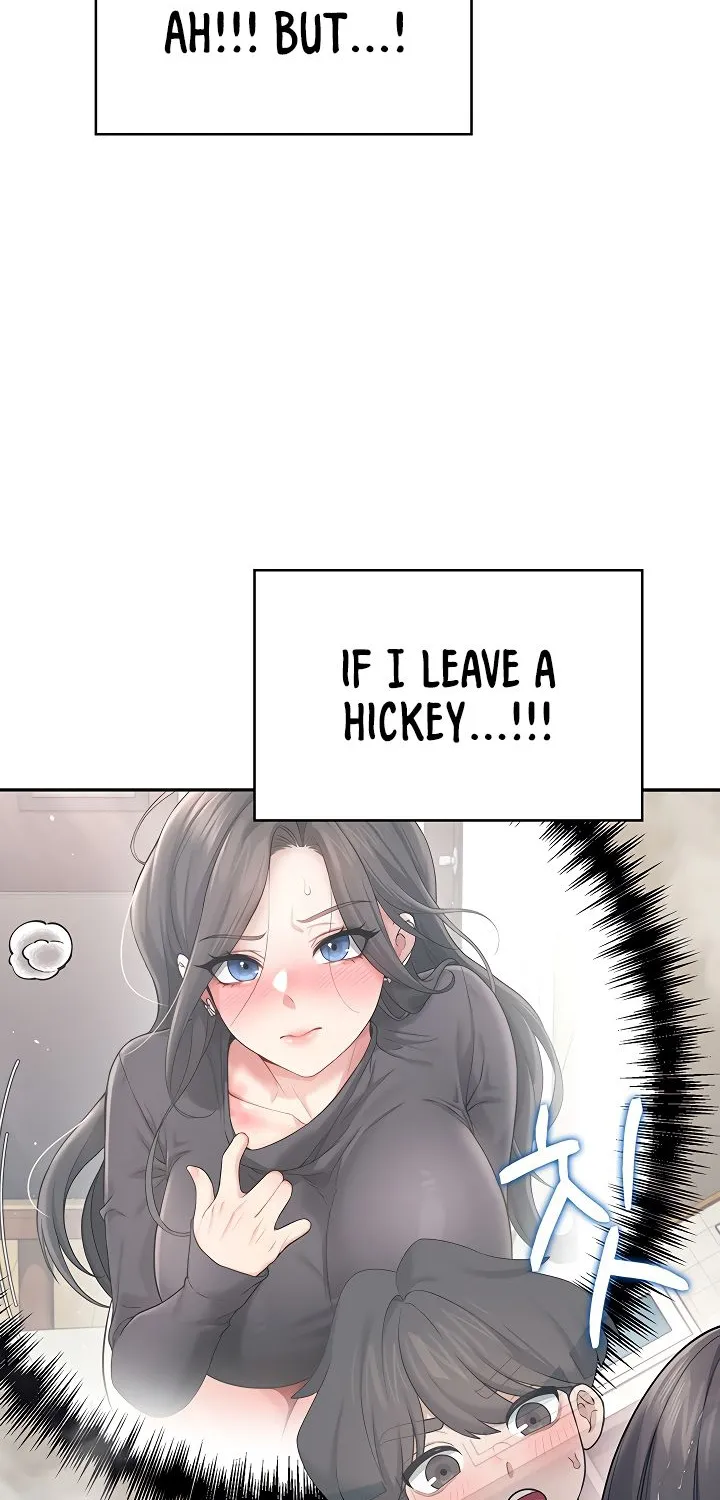 Read Synced for Pleasure chapter 35 image 55 on Lezhin