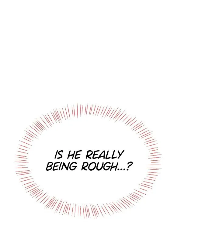 Read Synced for Pleasure chapter 35 image 59 on Lezhin