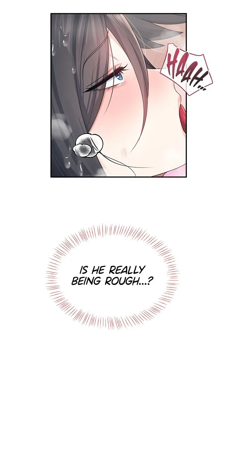 Read Synced for Pleasure chapter 35 image 60 on Lezhin