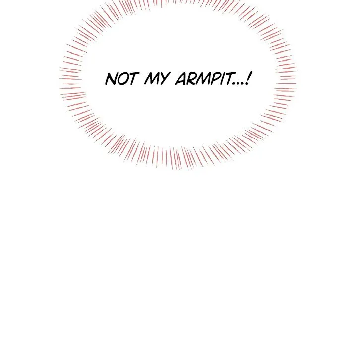 Read Synced for Pleasure chapter 35 image 62 on Lezhin