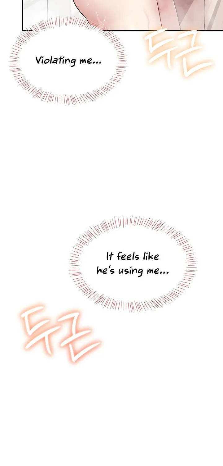 Read Synced for Pleasure chapter 35 image 66 on Lezhin
