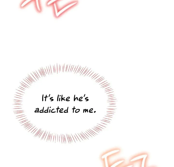 Read Synced for Pleasure chapter 35 image 68 on Lezhin