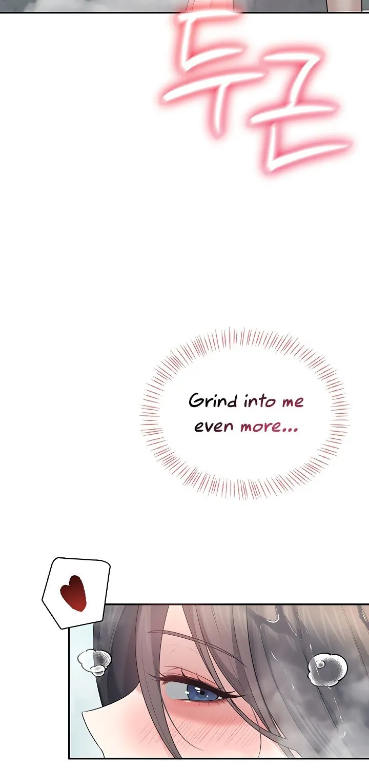 Read Synced for Pleasure chapter 35 image 70 on Lezhin