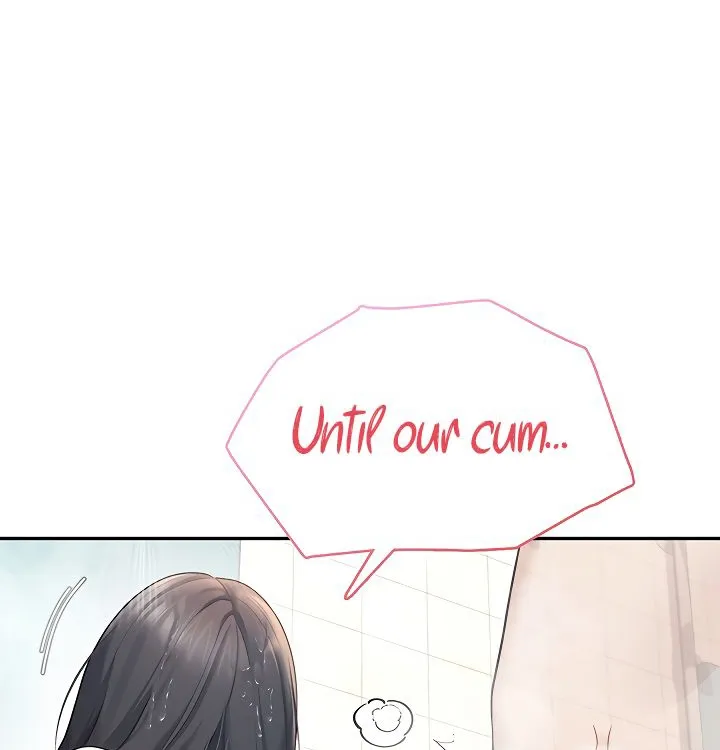 Read Synced for Pleasure chapter 35 image 74 on Lezhin