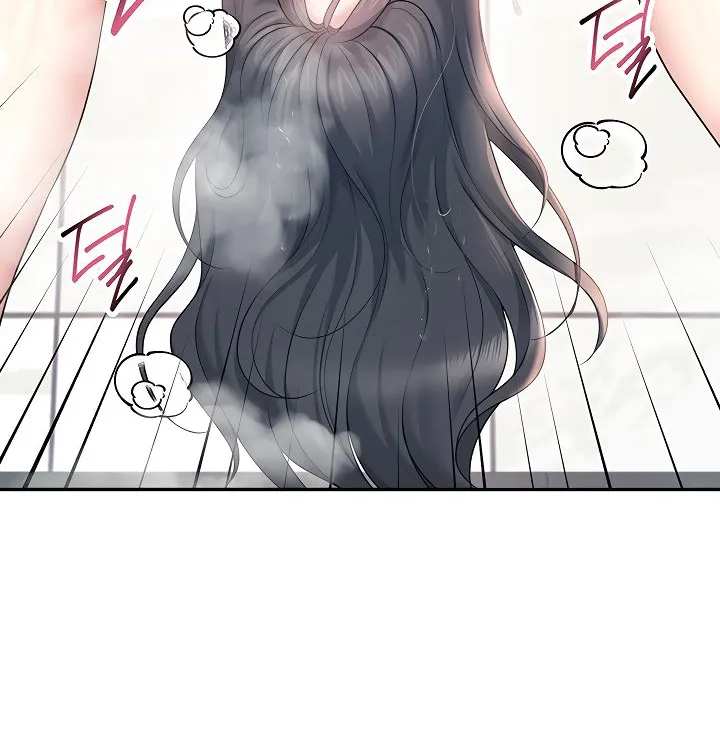 Read Synced for Pleasure chapter 35 image 83 on Lezhin