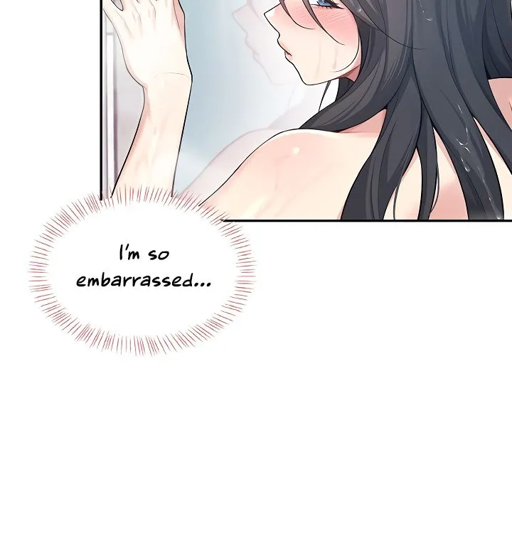 Read Synced for Pleasure chapter 35 image 86 on Lezhin