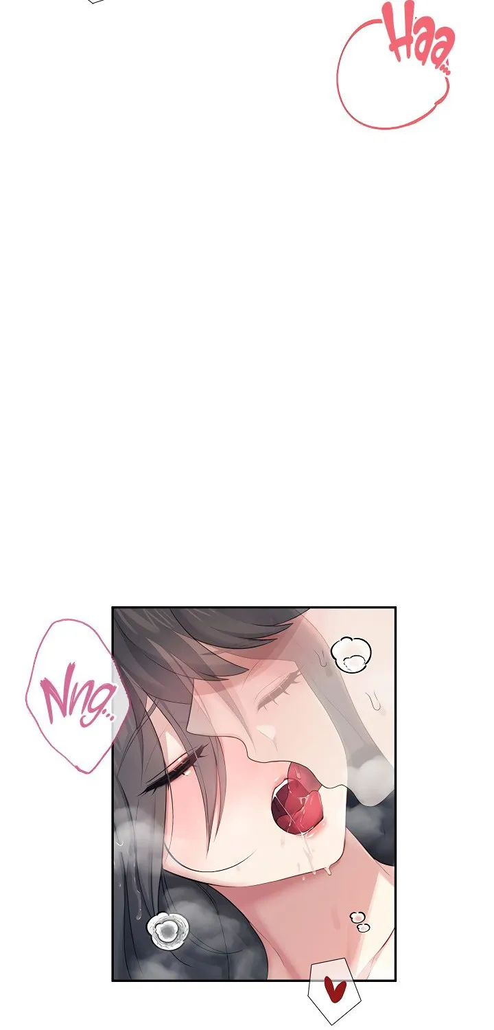 Read Synced for Pleasure chapter 35 image 90 on Lezhin