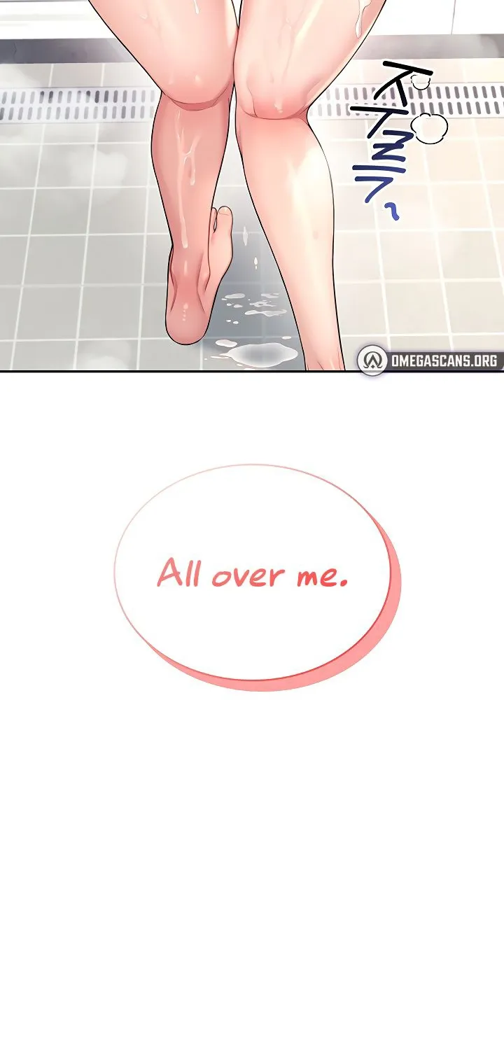 Read Synced for Pleasure chapter 35 image 99 on Lezhin
