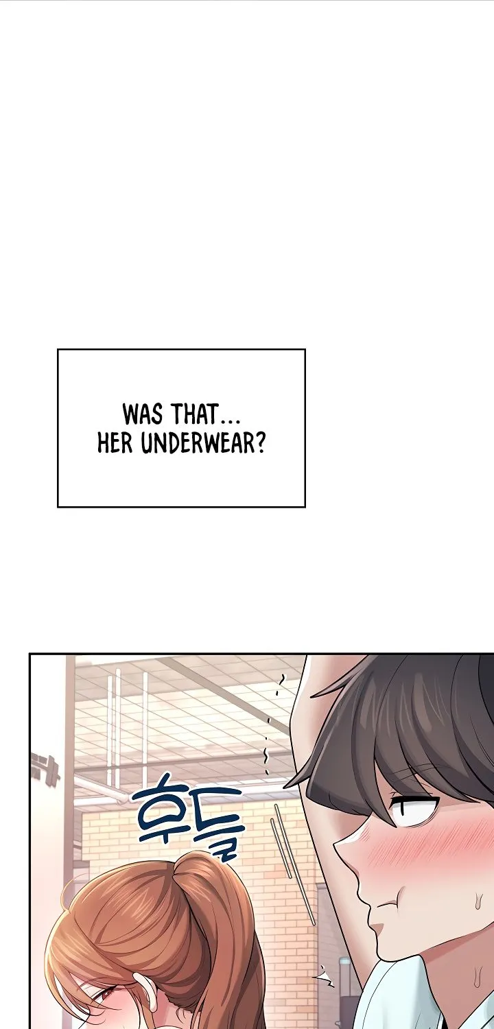 Read Synced for Pleasure chapter 36 image 102 on Lezhin