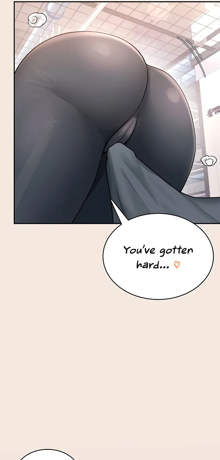Read Synced for Pleasure chapter 36 image 105 on Lezhin