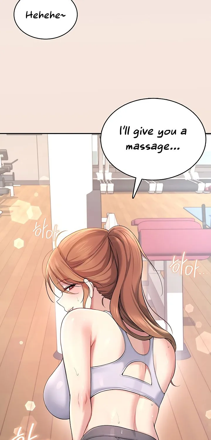 Read Synced for Pleasure chapter 36 image 106 on Lezhin