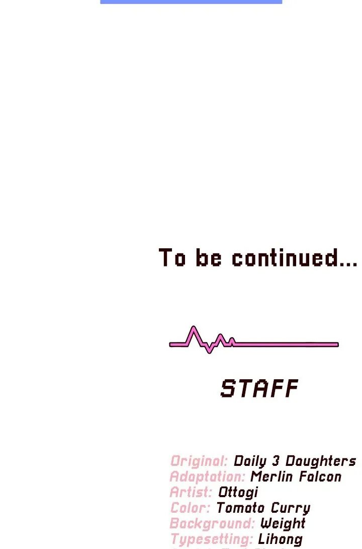 Read Synced for Pleasure chapter 36 image 113 on Lezhin