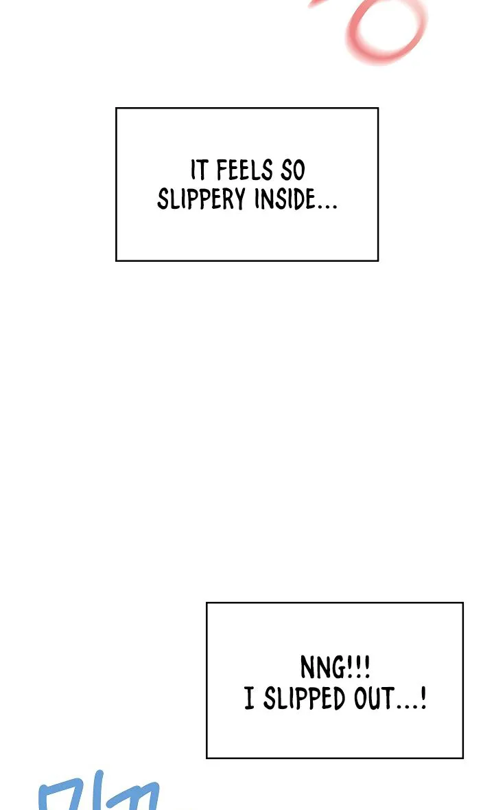 Read Synced for Pleasure chapter 36 image 2 on Lezhin