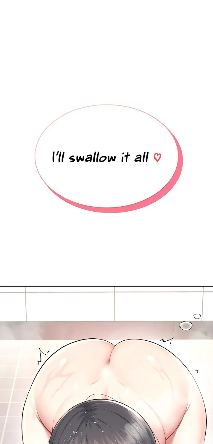 Read Synced for Pleasure chapter 36 image 22 on Lezhin