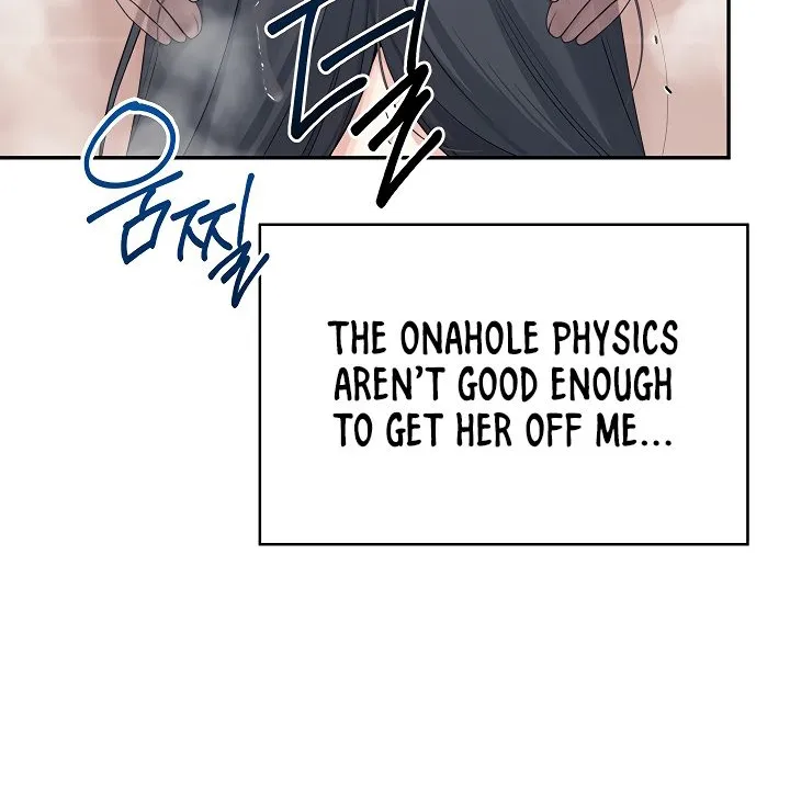 Read Synced for Pleasure chapter 36 image 29 on Lezhin