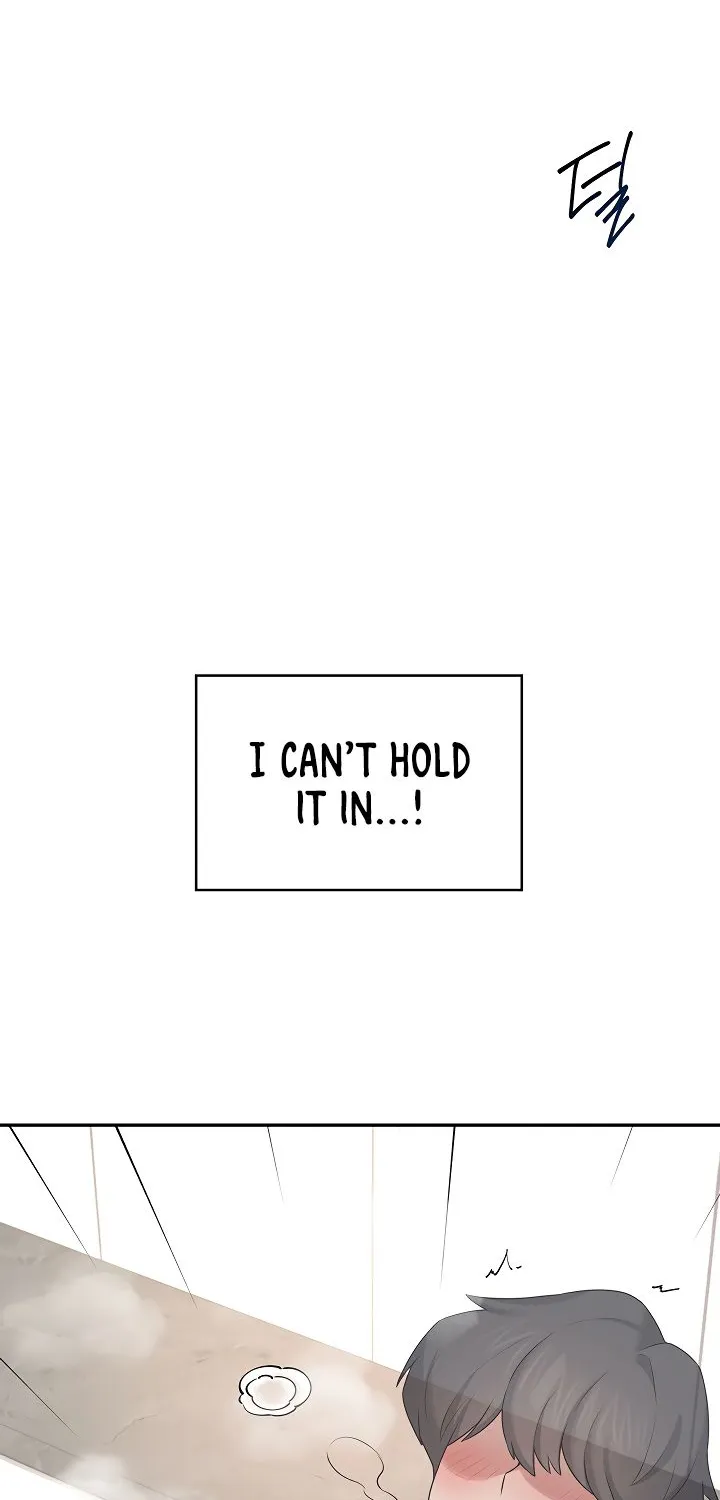 Read Synced for Pleasure chapter 36 image 30 on Lezhin