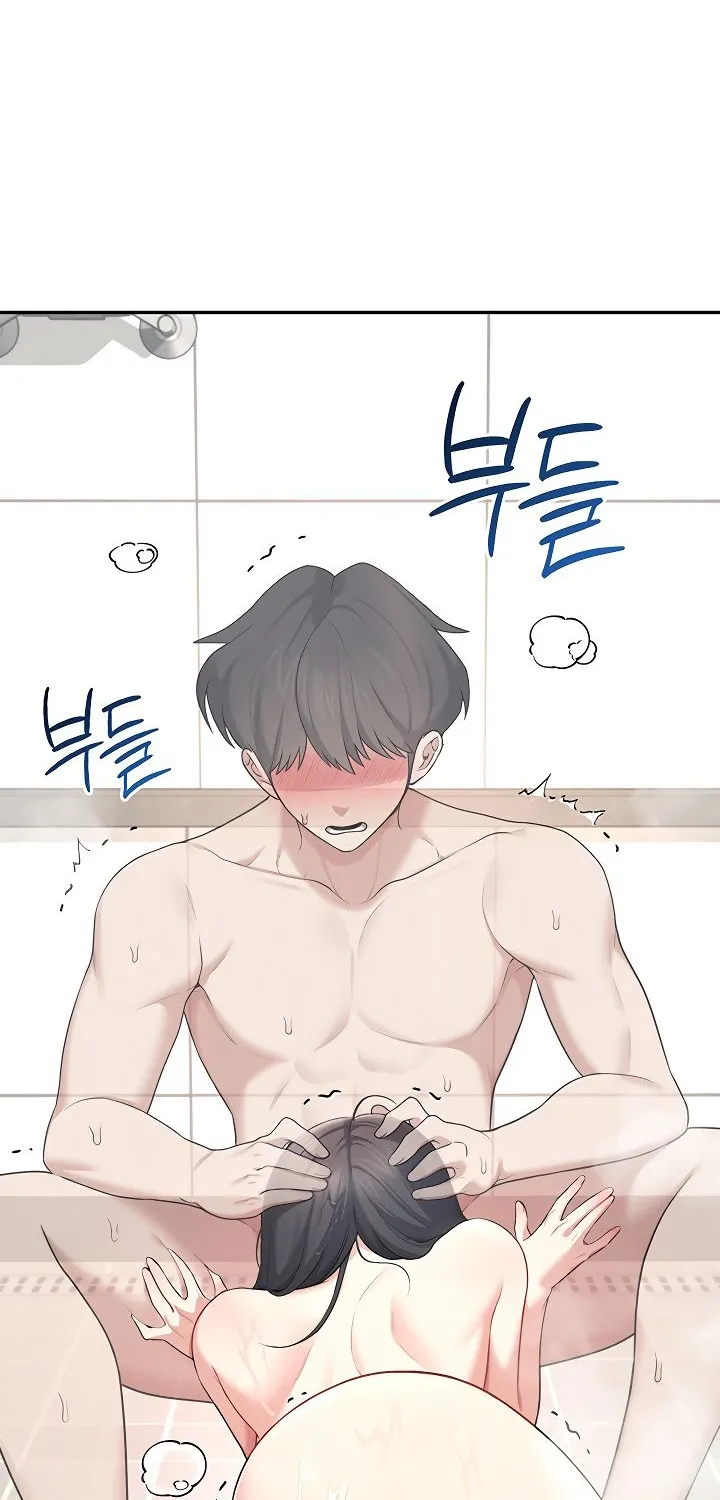 Read Synced for Pleasure chapter 36 image 34 on Lezhin