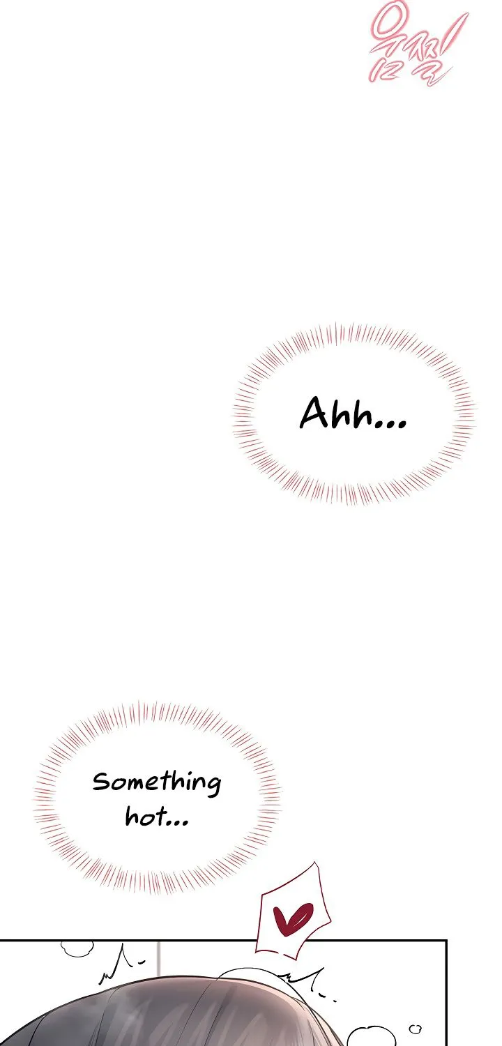 Read Synced for Pleasure chapter 36 image 36 on Lezhin