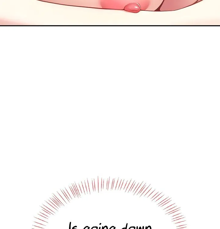 Read Synced for Pleasure chapter 36 image 38 on Lezhin