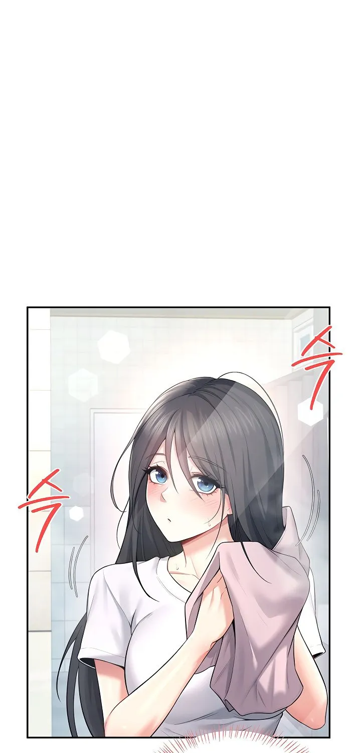 Read Synced for Pleasure chapter 36 image 49 on Lezhin