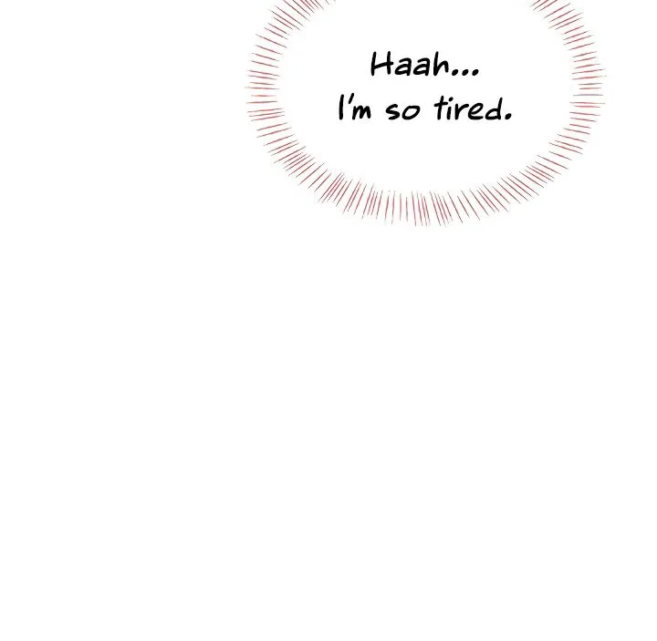 Read Synced for Pleasure chapter 36 image 50 on Lezhin