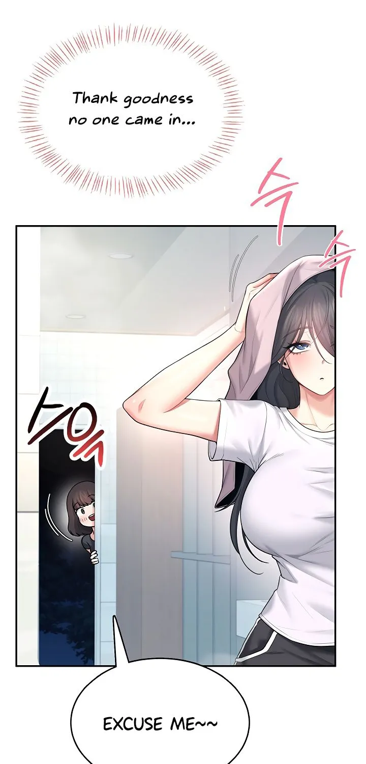 Read Synced for Pleasure chapter 36 image 51 on Lezhin