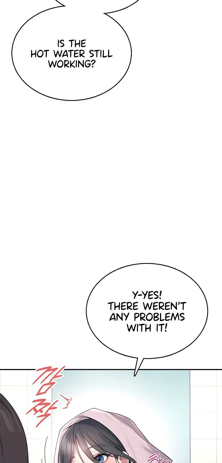 Read Synced for Pleasure chapter 36 image 52 on Lezhin